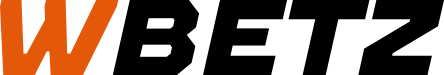 wbetz-casino.co